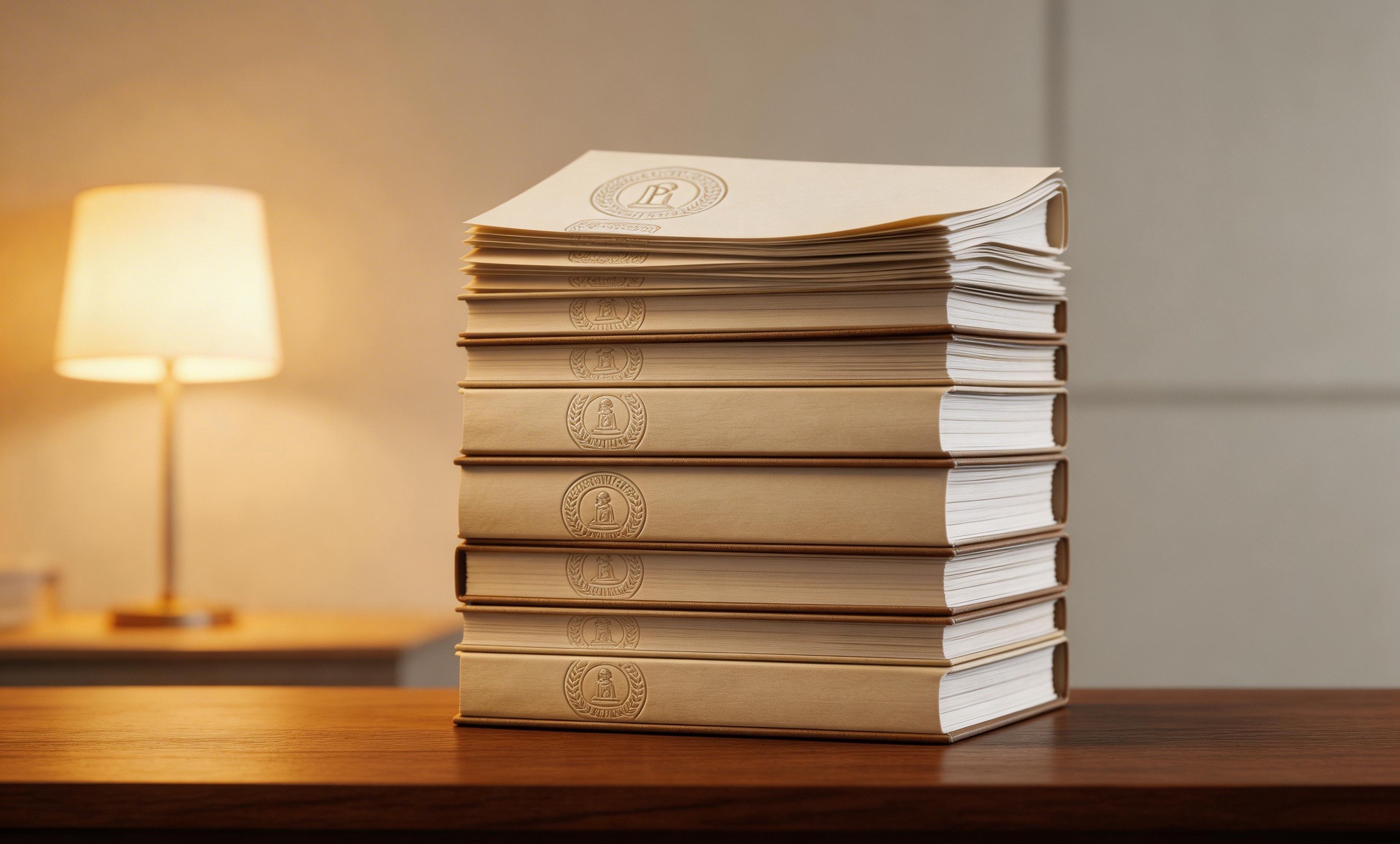 eCTD注册文件翻译需要注意什么?